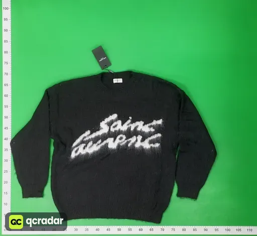 __qc_other__ d:2026-01-08