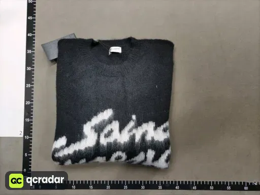 __qc_other__ d:2025-12-31