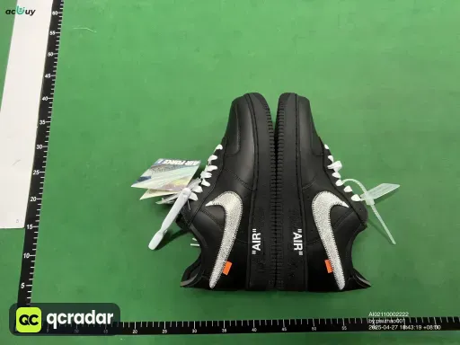 QC photo
