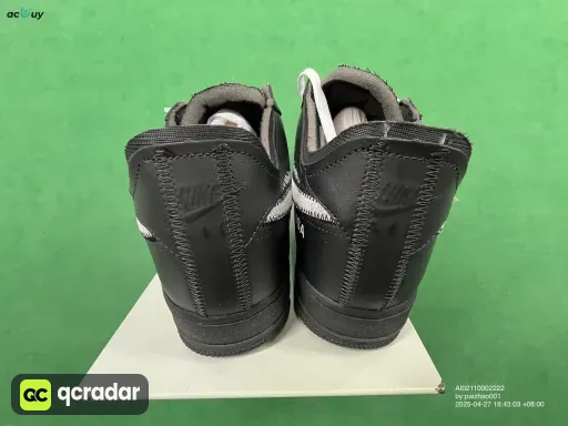 QC photo
