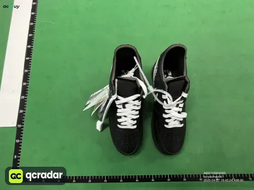 QC photo