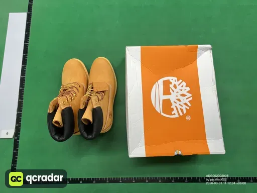 Wheat TB018094231