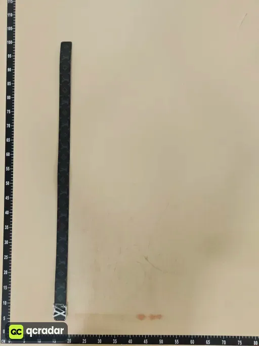 __qc_other__ d:2026-08-19