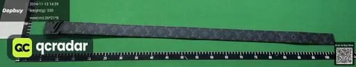 SKU 465750