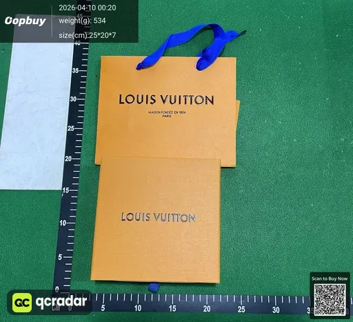 SKU 301717