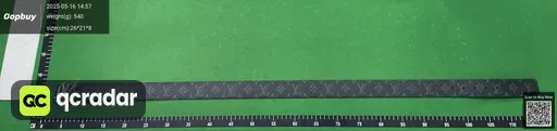 SKU 301847