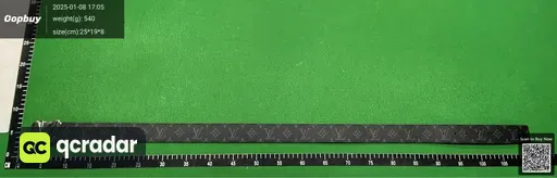 SKU 064856