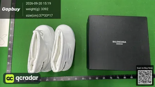 SKU 632986