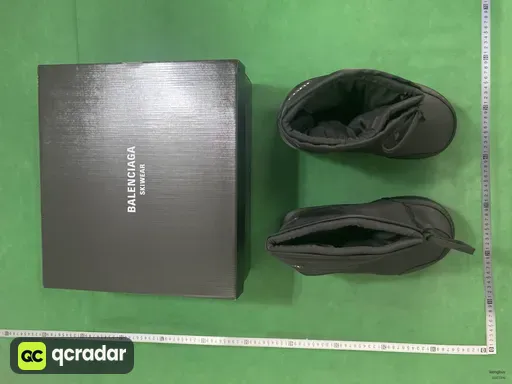 __qc_other__ d:2024-12-23
