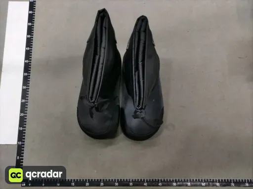 __qc_other__ d:2026-07-25