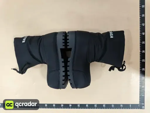 __qc_other__ d:2026-07-12