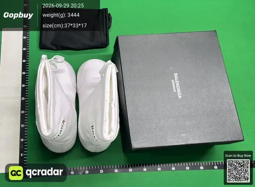 SKU 632986