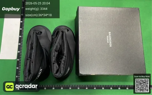 __qc_other__ d:2026-05-25