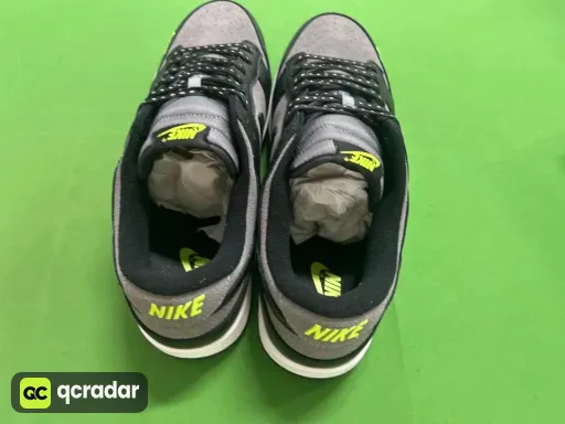 QC photo