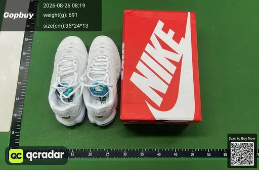 SKU 625188