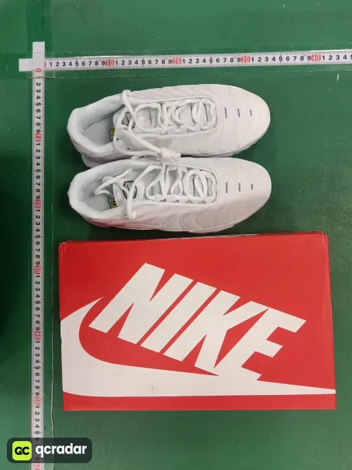 __qc_other__ d:2025-11-30