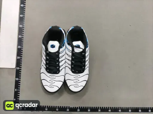 __qc_other__ d:2026-07-22