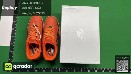 SKU 650482