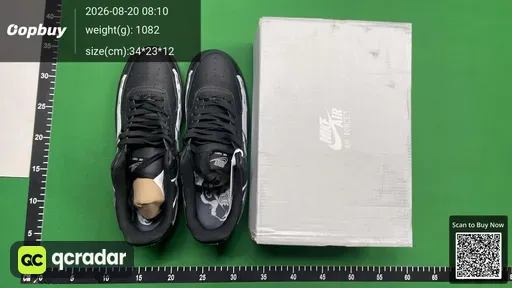 SKU 650480