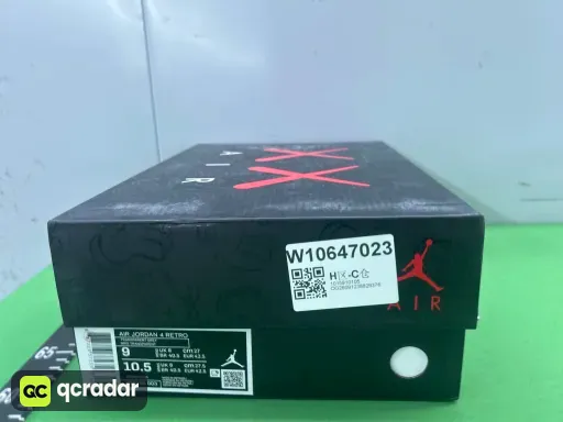 Kaws 930155-003