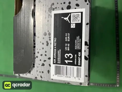 __qc_other__ d:2024-11-22