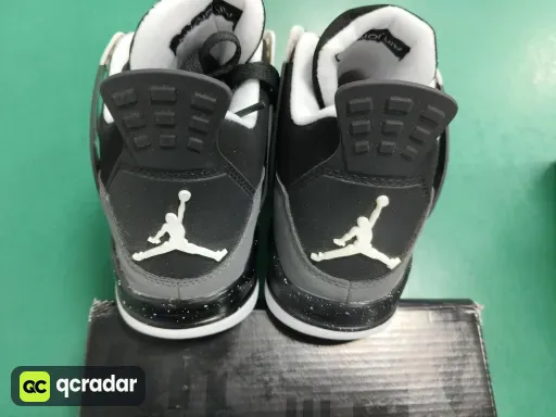 __qc_other__ d:2025-09-18