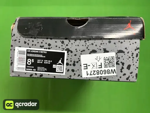 White Cement 840606-192
