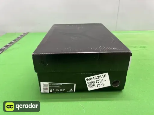 Black Cat CU1110-010