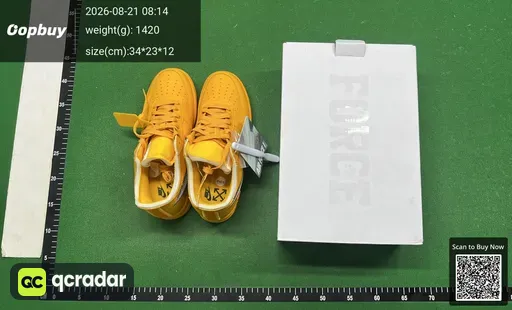 SKU 556125