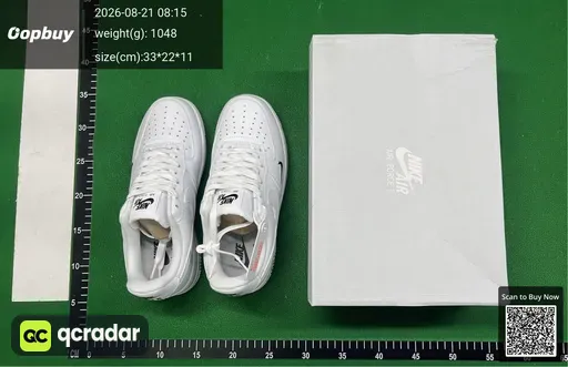 SKU 573812