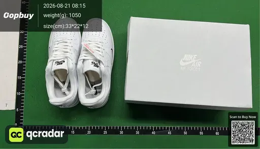 SKU 573816