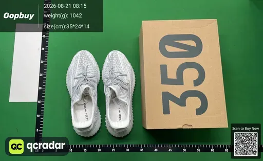 SKU 508909