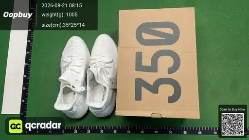 SKU 672970