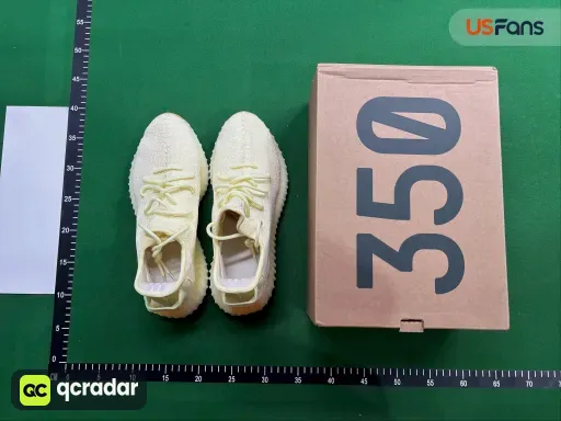 __qc_other__ d:2026-06-25