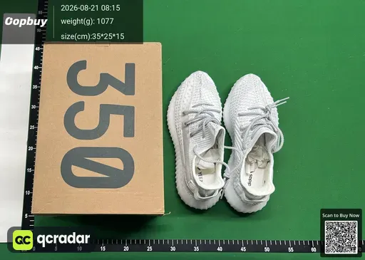 SKU 508911