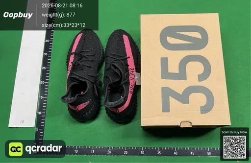 SKU 672816