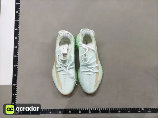 __qc_other__ d:2026-01-17