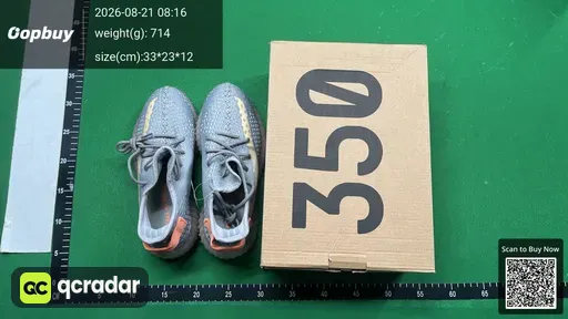 SKU 508783