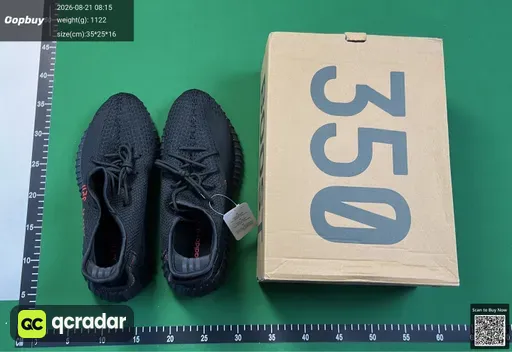 SKU 672784