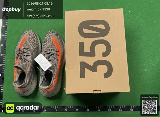 SKU 672888