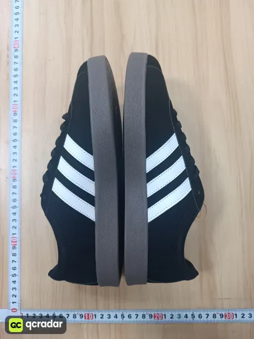 __qc_other__ d:2024-10-28