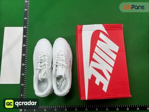 __qc_other__ d:2026-05-10