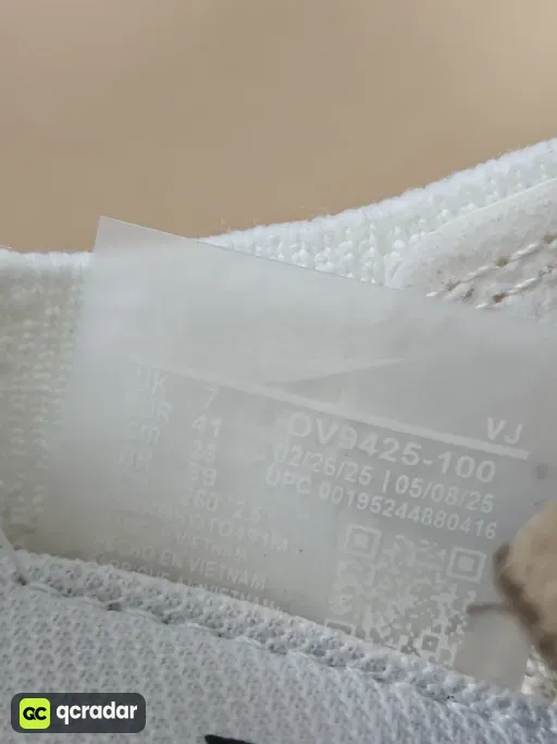 __qc_other__ d:2026-06-24