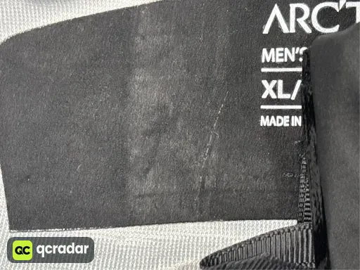__qc_other__ d:2026-10-21
