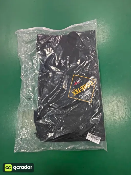 __qc_other__ d:2025-10-21