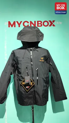 SV - Black