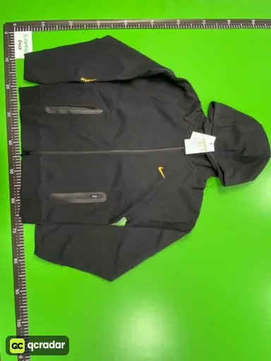 __qc_other__ d:2025-05-16