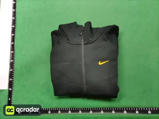 __qc_other__ d:2025-09-17