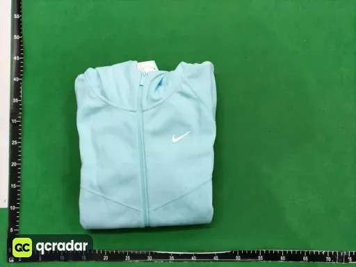 __qc_other__ d:2025-10-21