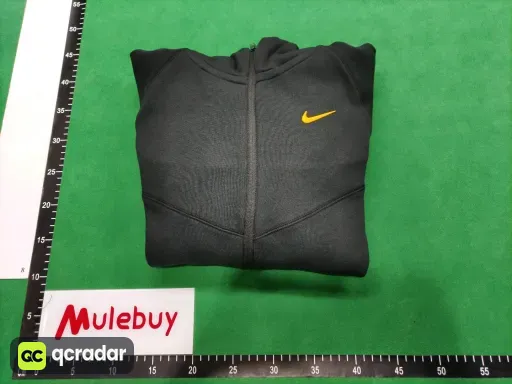 __qc_other__ d:2025-08-15
